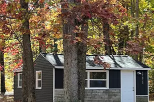 17323 Marian St, Wellston, MI 49689 - Photo 3