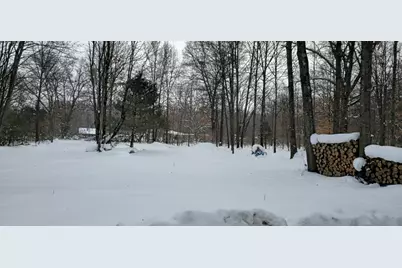 50519 County Road 388, Grand Junction, MI 49056 - Photo 5