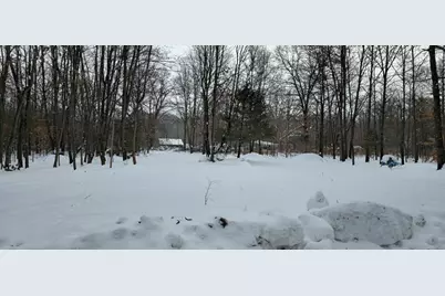 50519 County Road 388, Grand Junction, MI 49056 - Photo 3