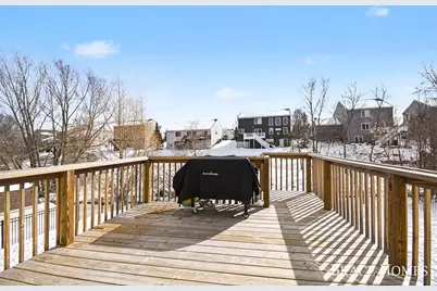 8540 Twin Lakes Drive, Jenison, MI 49428 - Photo 29