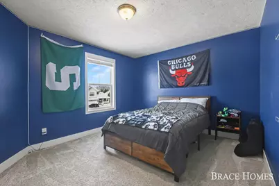 8540 Twin Lakes Drive, Jenison, MI 49428 - Photo 15