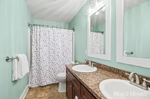 8540 Twin Lakes Dr, Jenison, MI 49428 - Photo 19