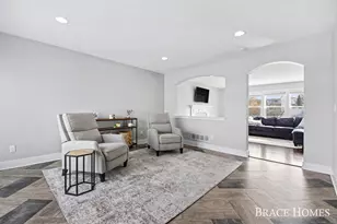 8540 Twin Lakes Dr, Jenison, MI 49428 - Photo 3