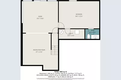 8540 Twin Lakes Drive, Jenison, MI 49428 - Photo 35