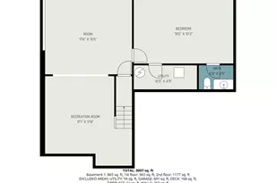 8540 Twin Lakes Dr, Jenison, MI 49428 - Photo 35