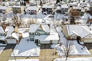 8540 Twin Lakes Dr, Jenison, MI 49428 - Photo 37