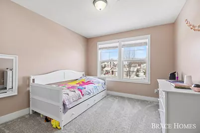 8540 Twin Lakes Drive, Jenison, MI 49428 - Photo 21