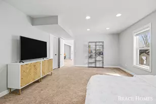 8540 Twin Lakes Dr, Jenison, MI 49428 - Photo 25