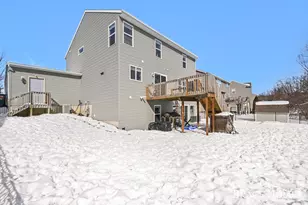 8540 Twin Lakes Dr, Jenison, MI 49428 - Photo 31