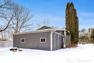 10298 N 19th St, Plainwell, MI 49080 - Photo 33