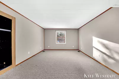 10298 N 19th Street, Plainwell, MI 49080 - Photo 15