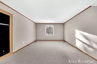 10298 N 19th St, Plainwell, MI 49080 - Photo 15