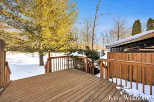 10298 N 19th St, Plainwell, MI 49080 - Photo 29