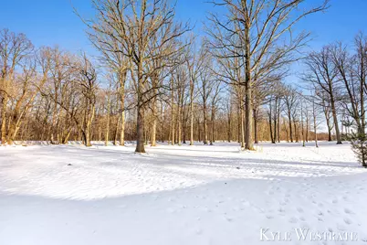 10298 N 19th Street, Plainwell, MI 49080 - Photo 41
