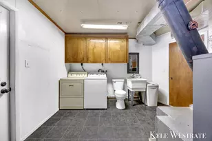 10298 N 19th St, Plainwell, MI 49080 - Photo 25