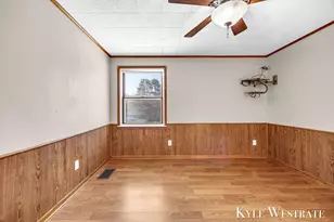 10298 N 19th St, Plainwell, MI 49080 - Photo 21