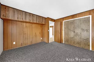 10298 N 19th St, Plainwell, MI 49080 - Photo 19