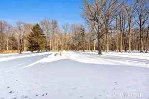 10298 N 19th St, Plainwell, MI 49080 - Photo 39