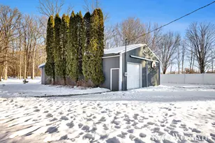 10298 N 19th St, Plainwell, MI 49080 - Photo 35