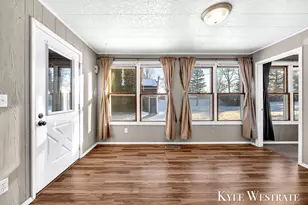 10298 N 19th St, Plainwell, MI 49080 - Photo 7