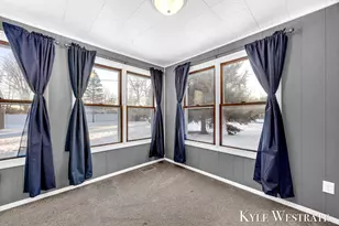 10298 N 19th St, Plainwell, MI 49080 - Photo 13