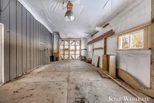 10298 N 19th St, Plainwell, MI 49080 - Photo 37