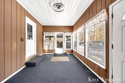 10298 N 19th Street, Plainwell, MI 49080 - Photo 5