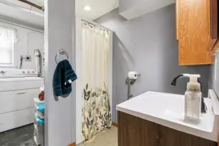 31748 Rosslyn Ave, Garden City, MI 48135 - Photo 15