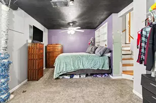 31748 Rosslyn Ave, Garden City, MI 48135 - Photo 17