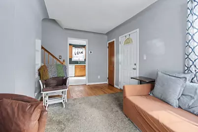 31748 Rosslyn Avenue, Garden City, MI 48135 - Photo 7