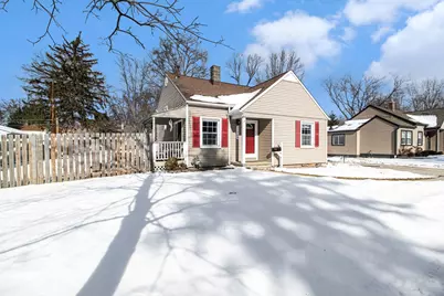 31748 Rosslyn Avenue, Garden City, MI 48135 - Photo 27