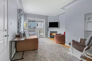 31748 Rosslyn Ave, Garden City, MI 48135 - Photo 5