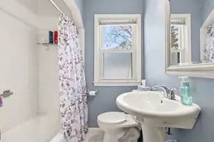 31748 Rosslyn Ave, Garden City, MI 48135 - Photo 21