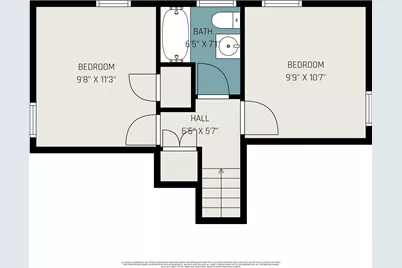 31748 Rosslyn Avenue, Garden City, MI 48135 - Photo 29