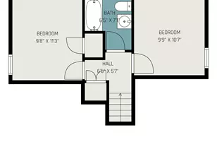 31748 Rosslyn Ave, Garden City, MI 48135 - Photo 29