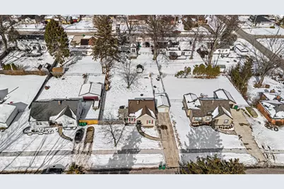 31748 Rosslyn Avenue, Garden City, MI 48135 - Photo 25