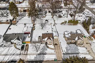 31748 Rosslyn Ave, Garden City, MI 48135 - Photo 25