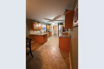 23739 N Park Drive, New Boston, MI 48164 - Photo 5