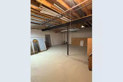 23739 N Park Drive, New Boston, MI 48164 - Photo 21