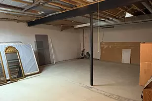 23739 N Park Dr, New Boston, MI 48164 - Photo 21