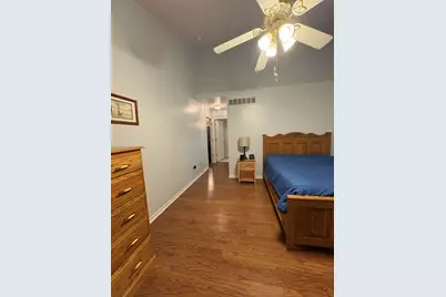 23739 N Park Drive, New Boston, MI 48164 - Photo 15