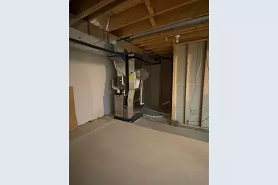 23739 N Park Drive, New Boston, MI 48164 - Photo 23