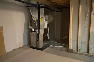 23739 N Park Dr, New Boston, MI 48164 - Photo 23