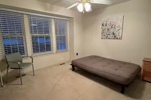 23739 N Park Dr, New Boston, MI 48164 - Photo 11