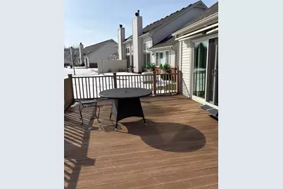 23739 N Park Drive, New Boston, MI 48164 - Photo 25