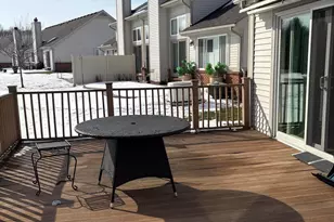 23739 N Park Dr, New Boston, MI 48164 - Photo 25