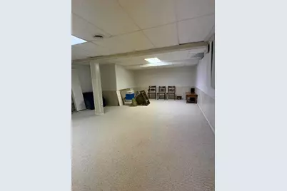 23739 N Park Drive, New Boston, MI 48164 - Photo 19