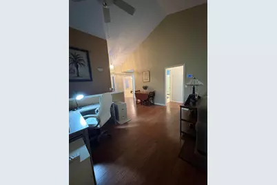 23739 N Park Drive, New Boston, MI 48164 - Photo 9