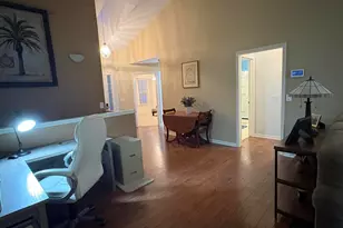 23739 N Park Dr, New Boston, MI 48164 - Photo 9