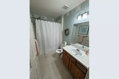 23739 N Park Drive, New Boston, MI 48164 - Photo 13